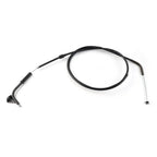 Clutch Cable Wires for Yamaha Virago XV125 XV240 XV250 Drag Star XVS125 XVS250 (1981-2007)