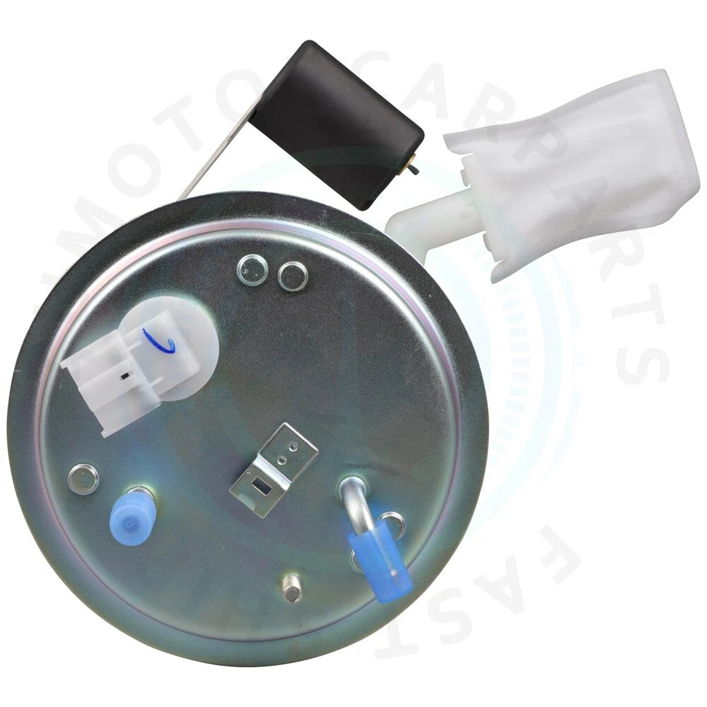 Electric Fuel Pump Assembly for Kia Spectra (2004–2006)