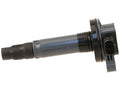Direct Ignition Coil for Mazda CX-9 (2007–2015) XV185JK
