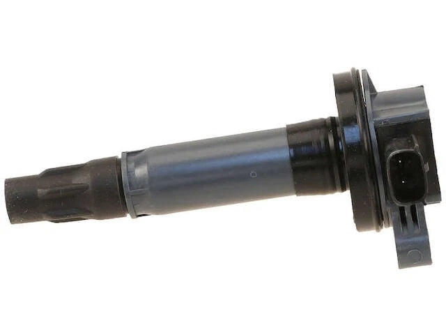 Direct Ignition Coil for Mazda CX-9 (2007–2015) XV185JK