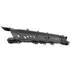 Radiator Support for Toyota Prius C (2012–2019)
