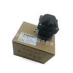 Ignition Coil for Volkswagen Polo Golf Vento Caddy (1995–2023) 6N0905104
