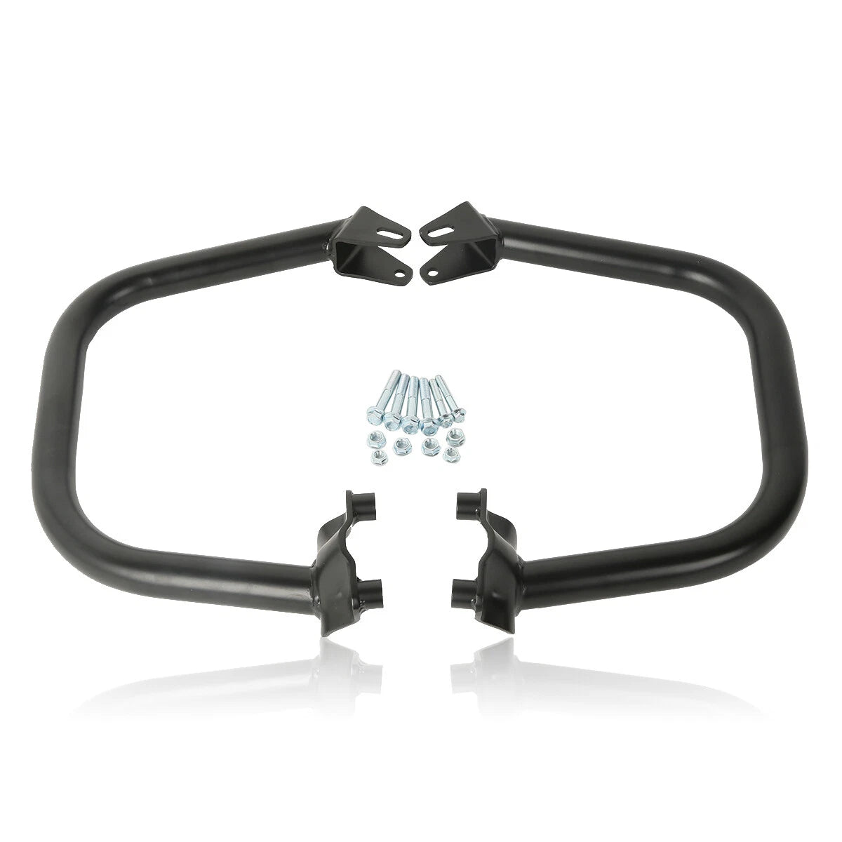 Engine Guard Highway Crash Bars for Harley Street 750 XG750 (2015–2020)