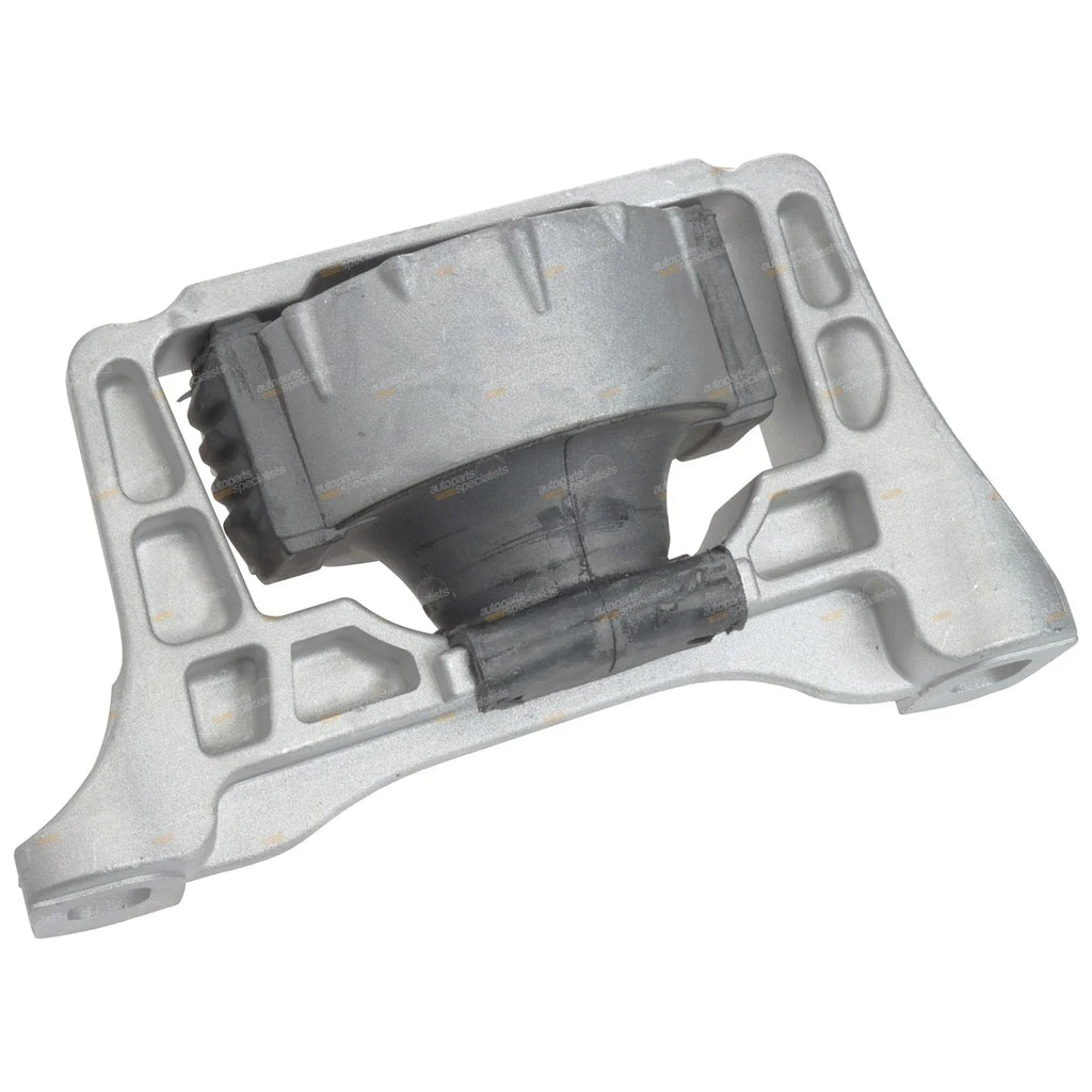 RH Engine Mount 4cyl 2.0L TXMA T8MB for Ford Kuga (2013-2016)
