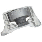 RH Engine Mount 4cyl 2.0L TXMA T8MB for Ford Kuga (2013-2016)
