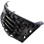 Grille for Honda Accord (2008-2010)