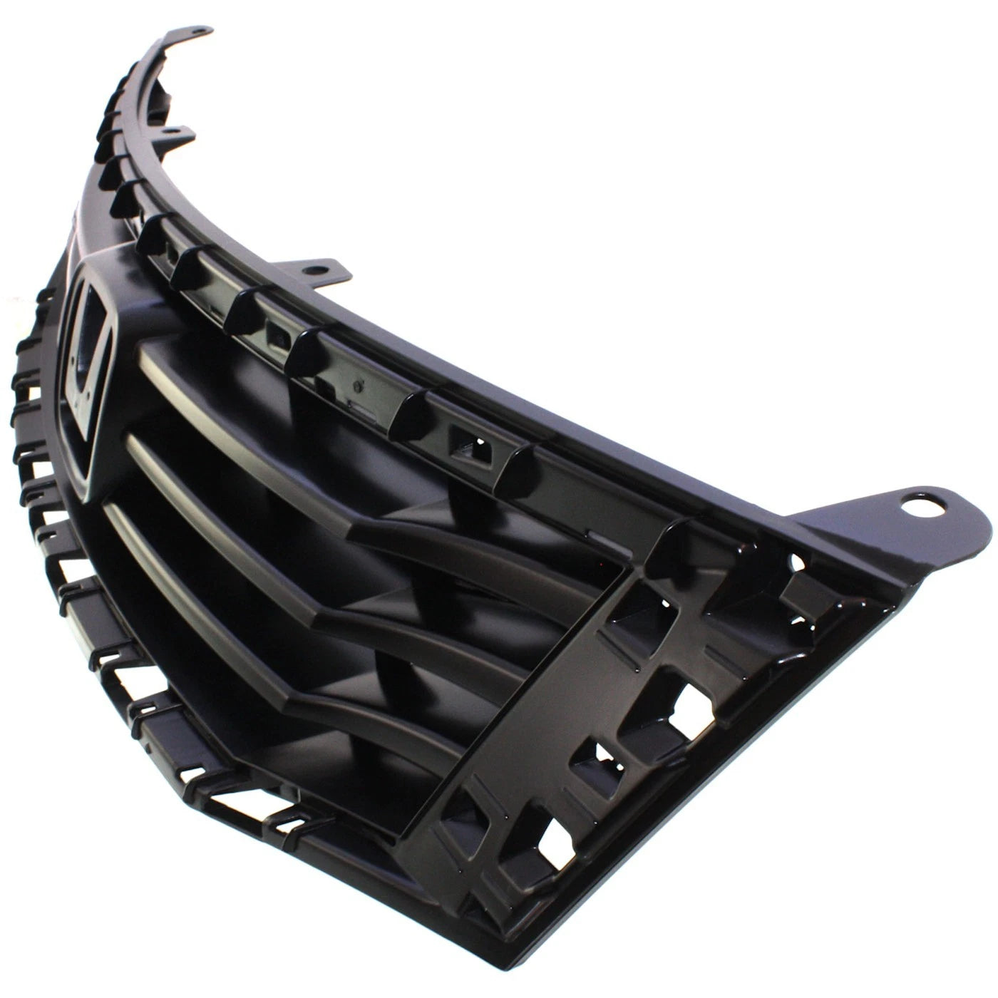 Grille for Honda Accord (2008-2010)