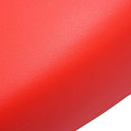 Red Seat Saddle for Honda SportTrax 250 TRX250EX TRX250X EX (2001–2005)
