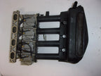 Carburetor Assembly for Yamaha 80-100HP (67F-14901-10-00, 67F-14902-10-00, 67F-14904-10-00)