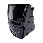 Touch Screen Navigation System for Cadillac ATS CTS ELR SRX XTS (2013-2019)