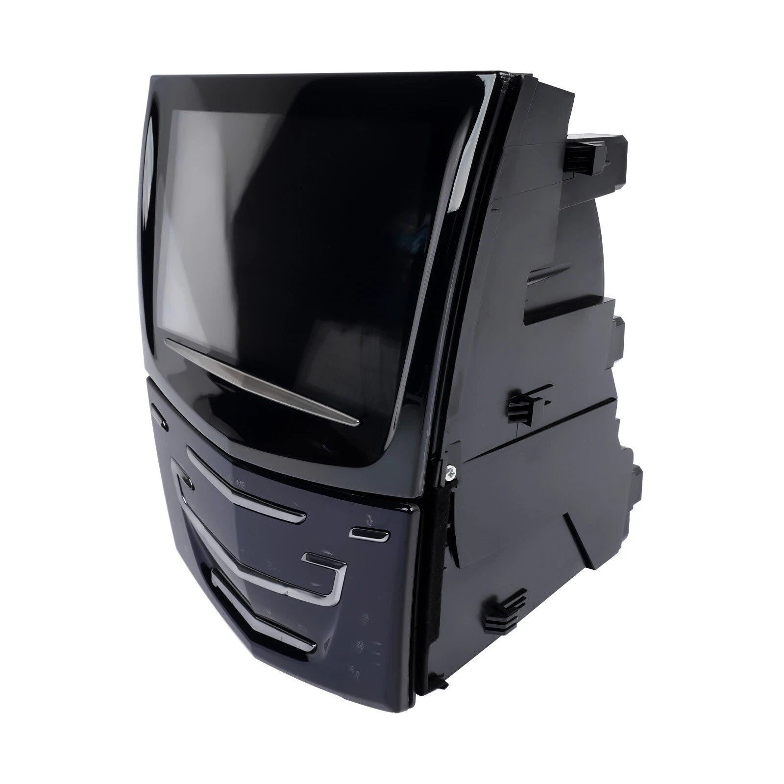 Touch Screen Navigation System for Cadillac ATS CTS ELR SRX XTS (2013-2019)