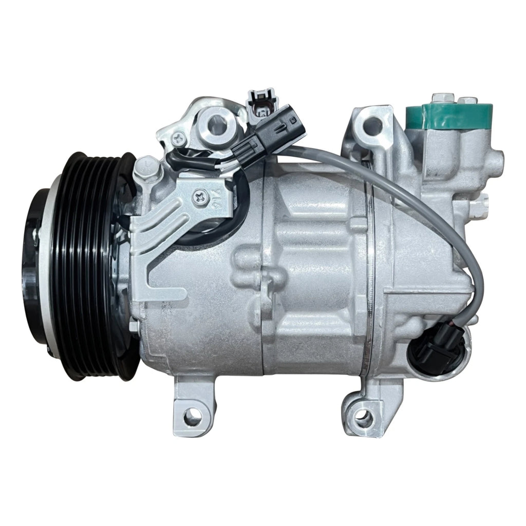 AC Compressor Kit for Nissan Rogue 2.5L (2019-2020)