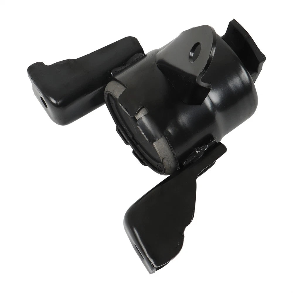 3X Engine and Transmission Mounts for Ford Fusion Mercury Milan (2010–2012)