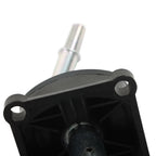 Shifter Tower Kit for Dodge NV4500 (1996âPresent)