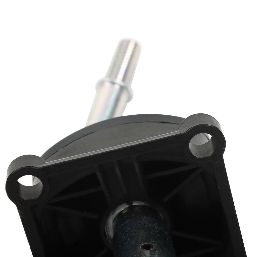 Shifter Tower Kit for Dodge NV4500 (1996âPresent)