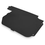 Battery Cover Box Lid for Yamaha Rhino 450 & 660 (2004–2009) 5UG-H2129-10-00
