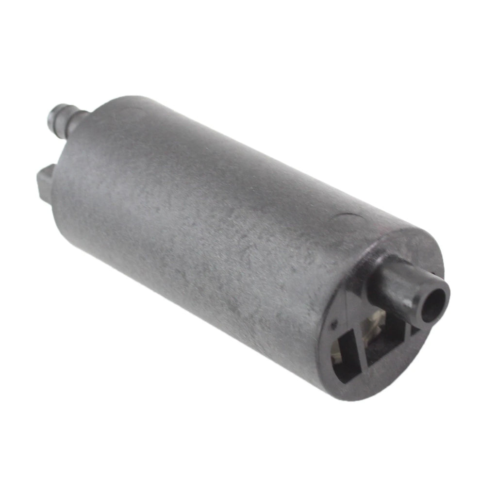 In-Tank Electric Fuel Pump for BMW E31 E32 E38 750iL 850Csi 850ci 850i (Bosch)