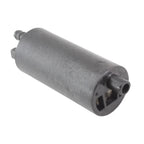 In-Tank Electric Fuel Pump for BMW E31 E32 E38 750iL 850Csi 850ci 850i (Bosch)