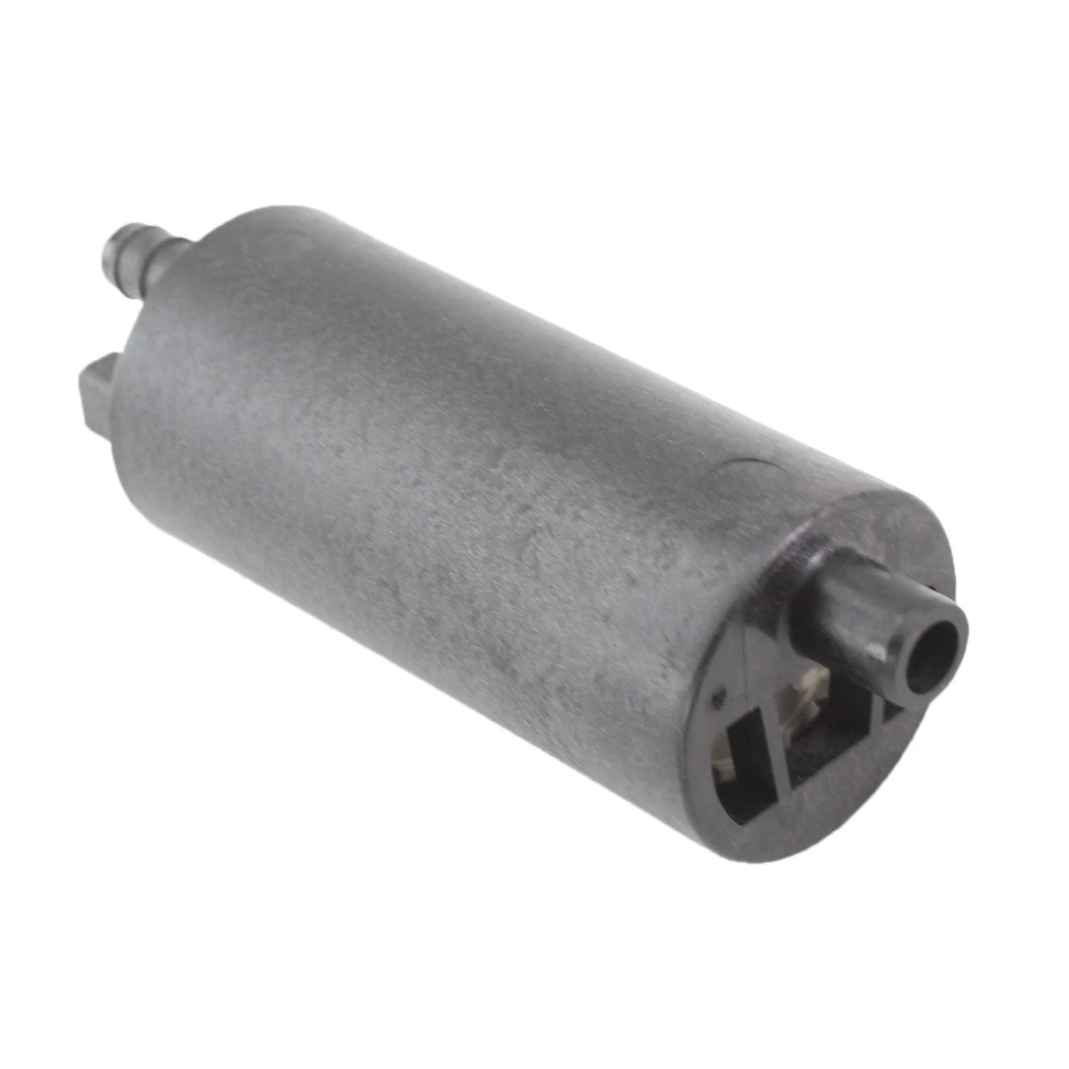 In-Tank Electric Fuel Pump for BMW E31 E32 E38 750iL 850Csi 850ci 850i (Bosch)
