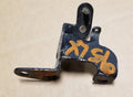 Throttle Cable Bracket for Ford Thunderbird Cougar (1994–1997) 3.8L V6