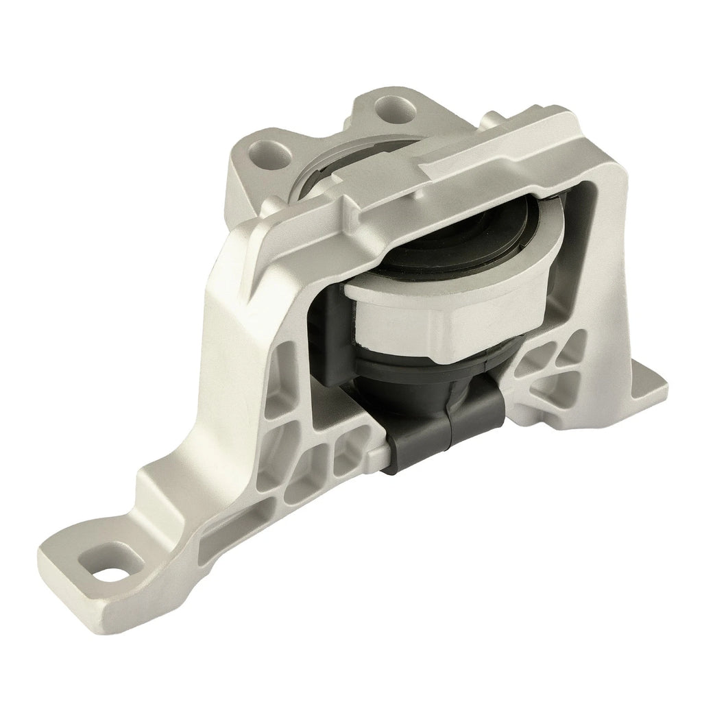 Power Window Regulator with Motor for Chevrolet GMC C2500 K2500 (1999–2007)