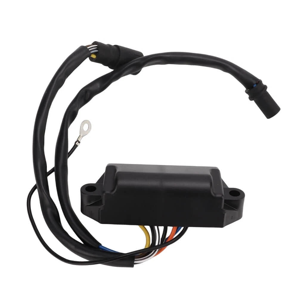 Power Pack for Johnson Evinrude Outboard Engine 2 Stroke (582452, 0581924, 75400)