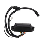 Power Pack for Johnson Evinrude Outboard Engine 2 Stroke (582452, 0581924, 75400)