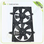 AC Radiator Cooling Fan for Nissan Maxima (1995–1999) 620050 674-59188C