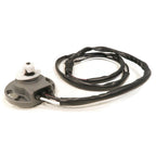 Trim Sender Sensor for