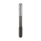 16mm HSS Collet Reamer 6 Flutes H7 for Precise Reaming