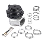 44MM External Turbo Wastegate for Universal (TIAL V-Band Flange, 7/14PSI)