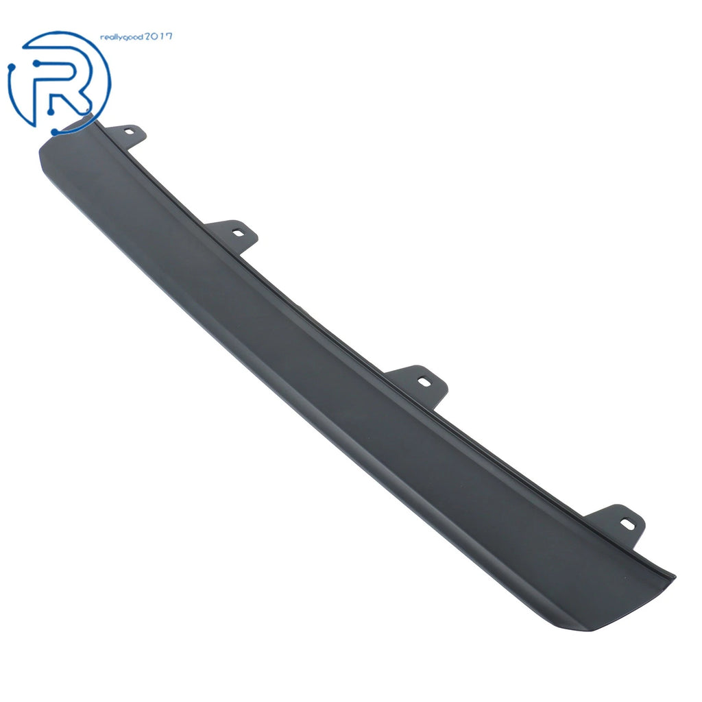 Front Lower Bumper Valance Trim Panel for Nissan Sentra (2024)