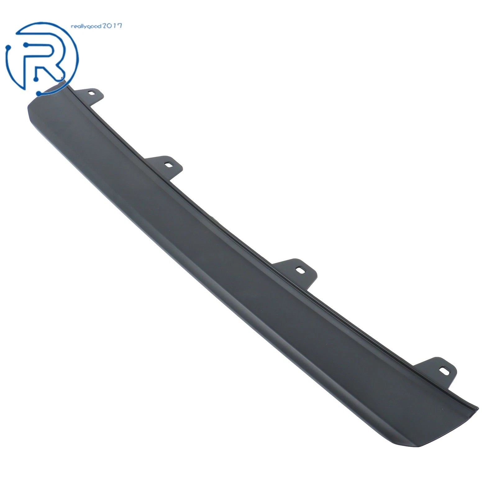 Front Lower Bumper Valance Trim Panel for Nissan Sentra (2024)