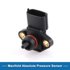 Manifold Absolute Pressure Sensor No. 3930084400 for Hyundai Tucson (2016–2018)