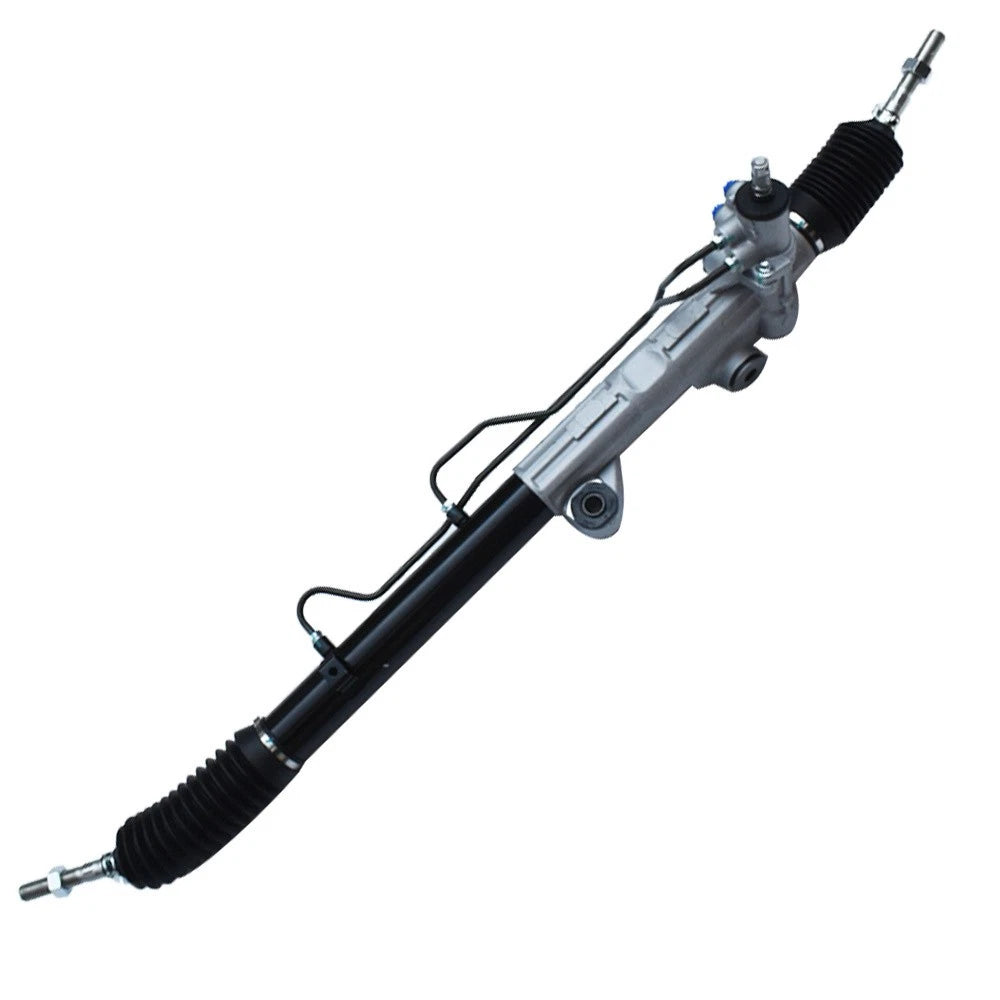 Power Steering Rack & Pinion for Toyota Tundra Sequoia (2000-2007)