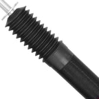 Coilover Struts Kit for BMW 3 Series E90/E92/E93 (2004-2011) RWD