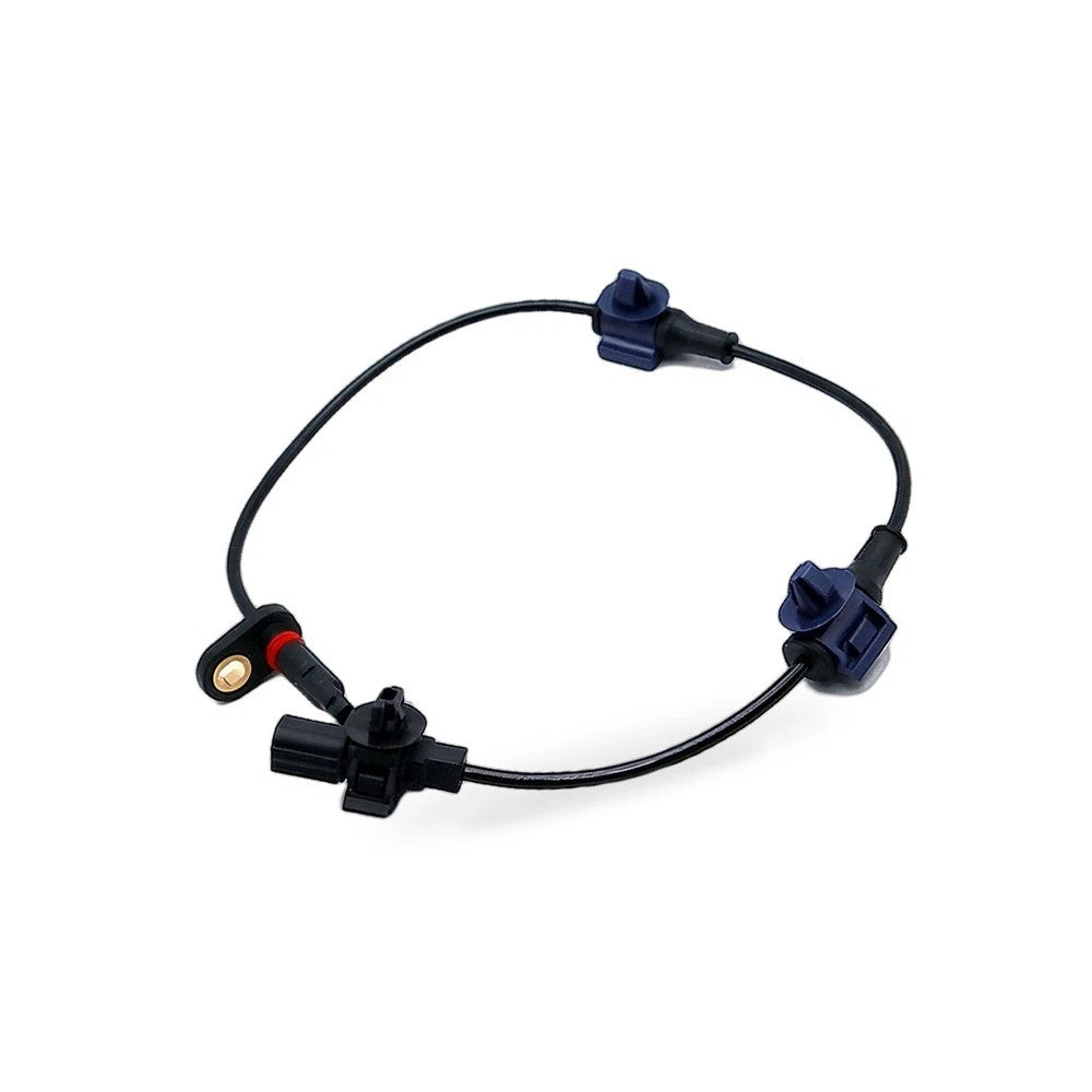 ABS Wheel Speed Sensor for Honda CR-V (2012–2016) 57470-T0A-A01