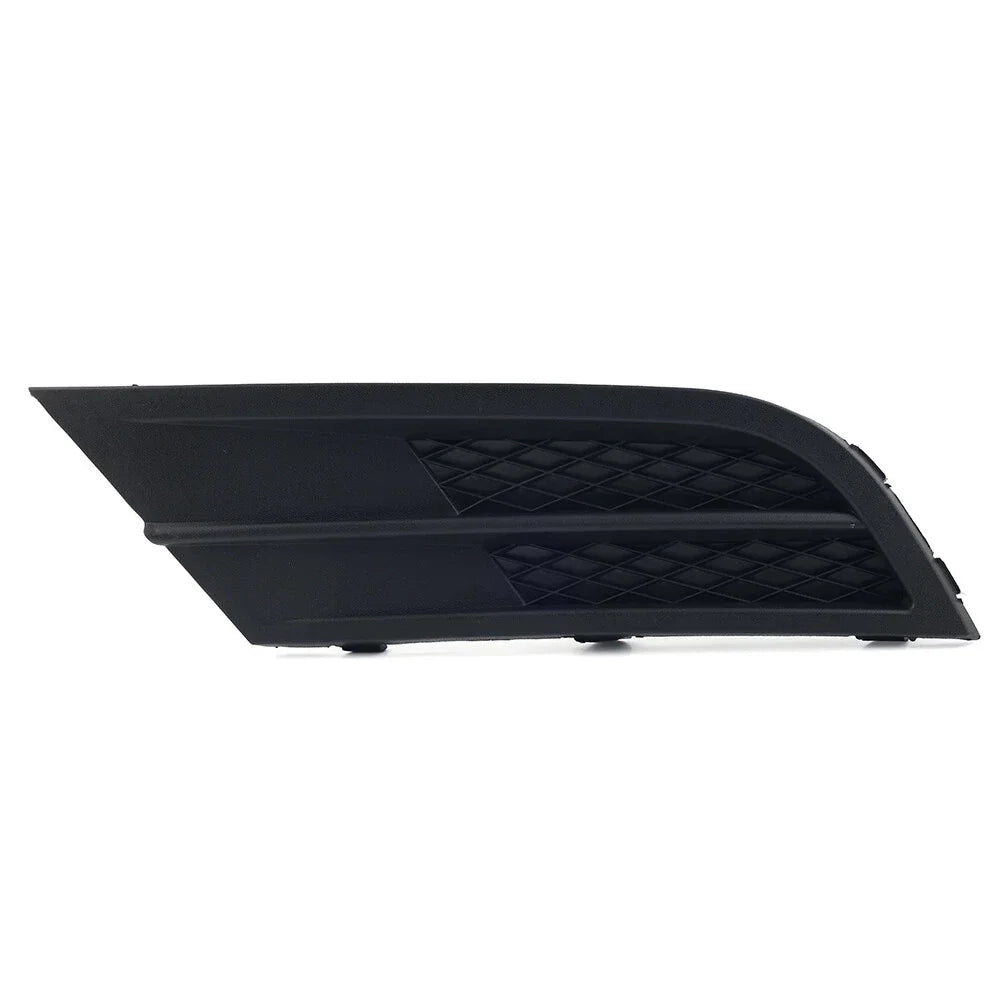 Front Lower Bumper Grille Cover for Volkswagen Jetta (2015-2018)