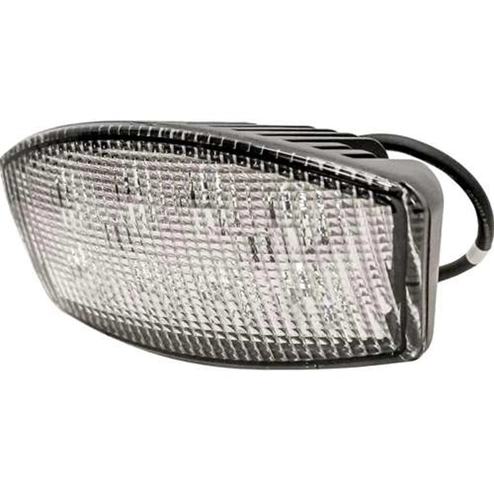 LED Upper Cab Light for Kubota B-L-M-M6 Series