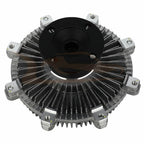 Cooling Fan Clutch for Isuzu Axiom, Rodeo (2003–2004)