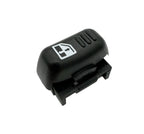Power Window Switch RH Door for 1997–2002 Chevy Camaro