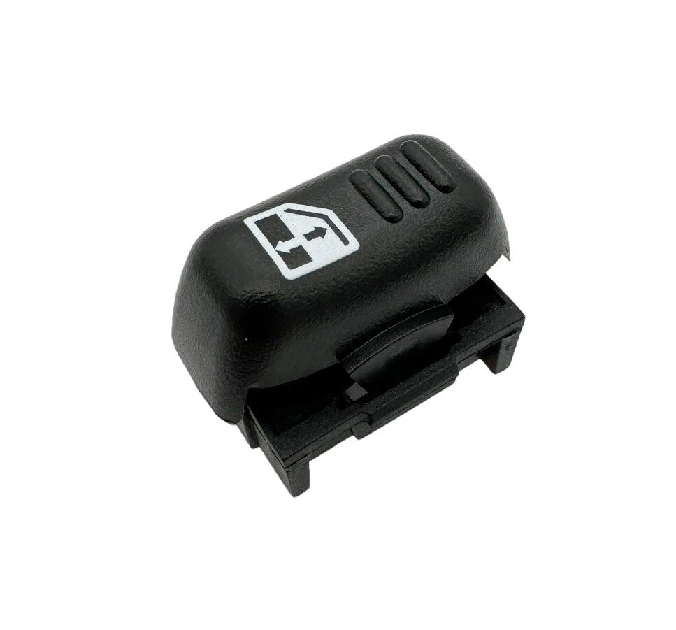 Power Window Switch RH Door for 1997–2002 Chevy Camaro