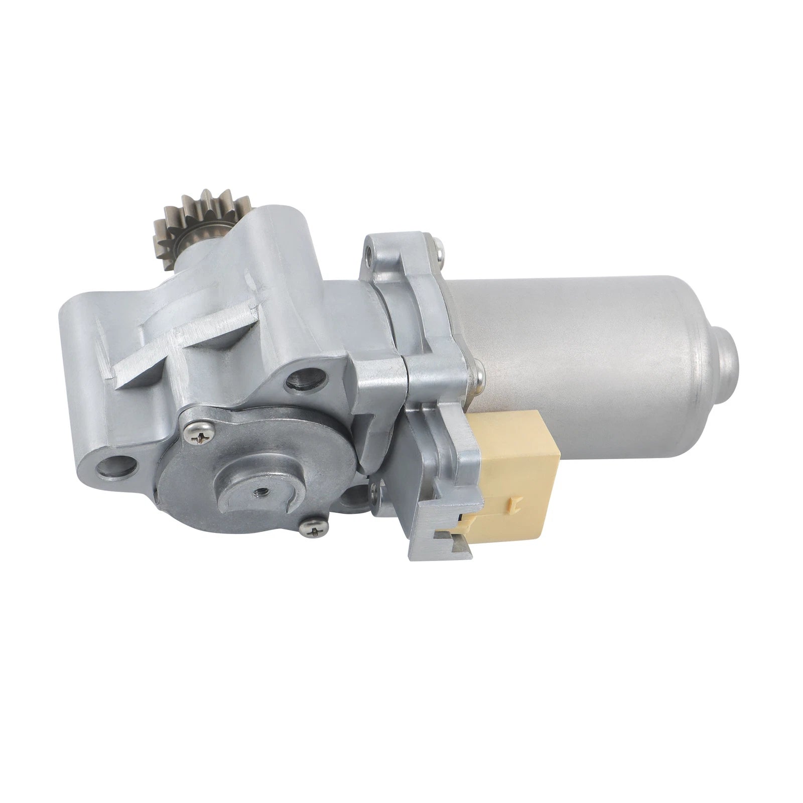 Transfer Case Motor Actuator for BMW 328i xDrive (2009-2013)