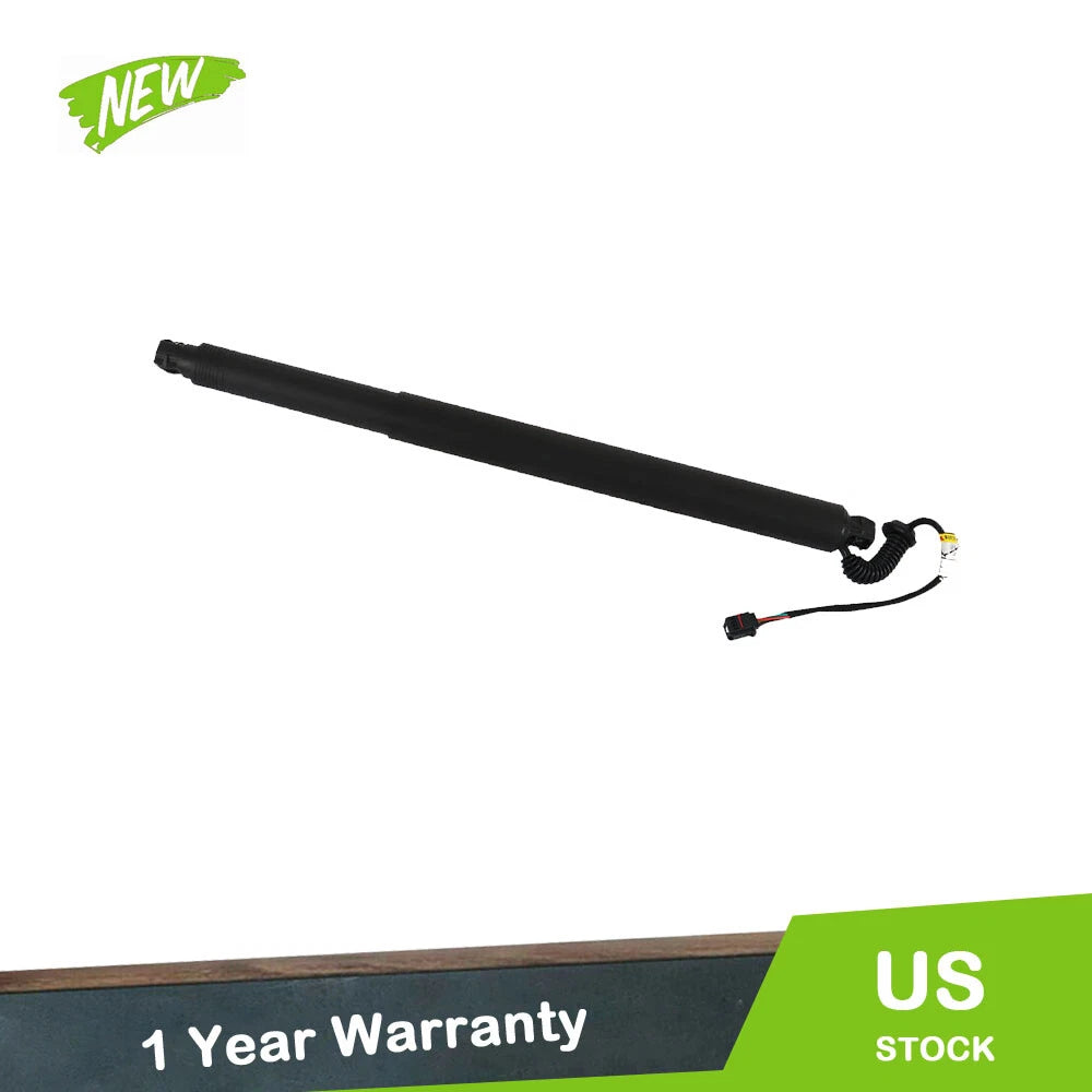 Rear Left Tailgate Power Lift Support for Kia Sorento (2016–2020)