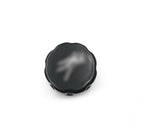 Brake Fluid Reservoir Cap for Suzuki Hayabusa GSXR 1300 (1999–2012)