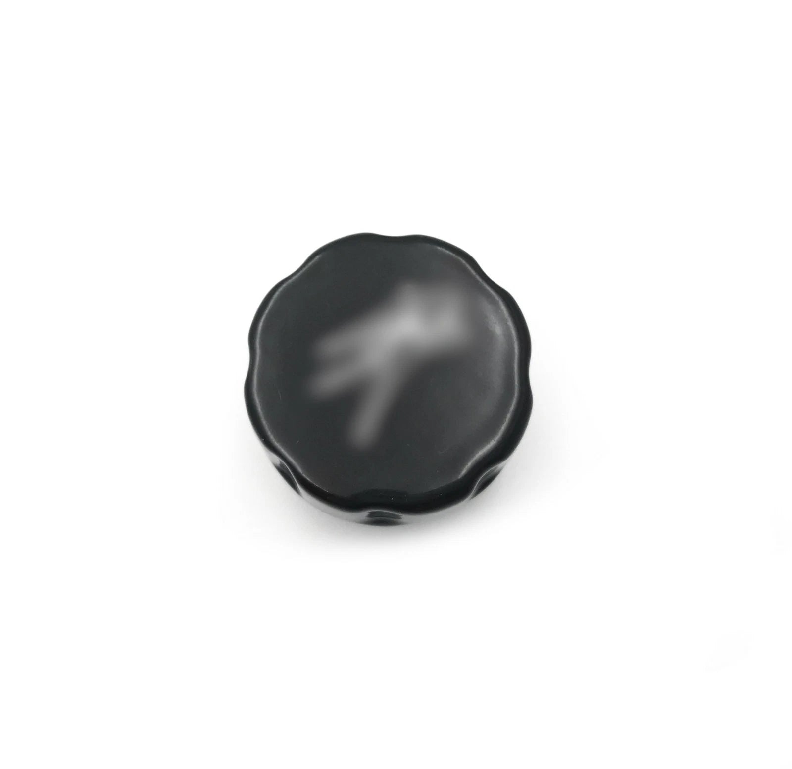 Brake Fluid Reservoir Cap for Suzuki Hayabusa GSXR 1300 (1999–2012)