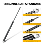 Gas Strut for Trap Door (28in, 150lbs)