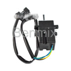 Lamp Lens for Nichiyu Forklift FB15PN-75C (50007-70630)