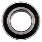 2X Front Wheel Hub Bearing Assembly for Ford Focus (2000-2011) Fiesta (2011-2012)