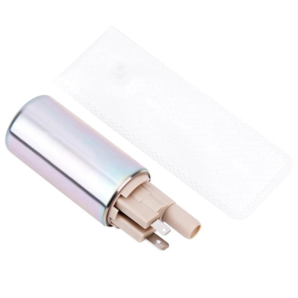 Outboard Fuel Pump for Boat Engine (High Reliability, Easy Installation)